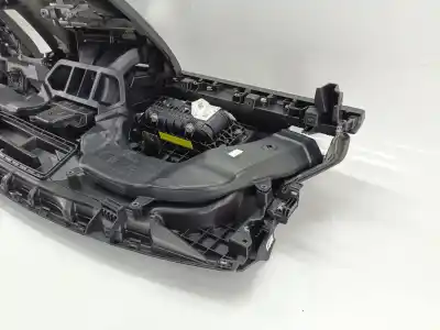 Автозапчасти б/у панель приборов за cupra formentor (km7) 1.5 tsi ссылки oem iam 5fg857003kwhb  