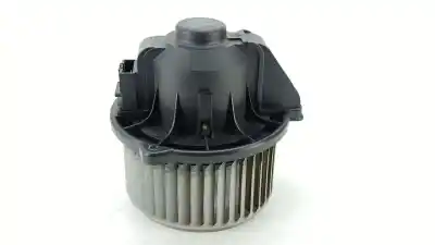 Gebrauchtes Autoersatzteil heizung motor zum land rover discovery iv (l319) 3.0 td 4x4 oem-iam-referenzen mf0160700870