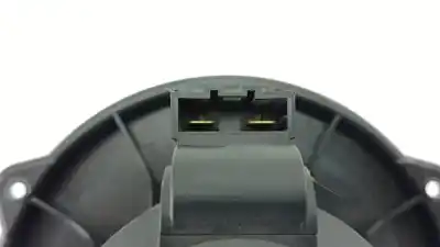 Pezzo di ricambio per auto di seconda mano motore di riscaldamento per land rover discovery iv (l319) 3.0 td 4x4 riferimenti oem iam mf0160700870  