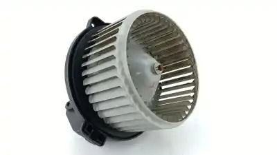 Pezzo di ricambio per auto di seconda mano motore di riscaldamento per land rover discovery iv (l319) 3.0 td 4x4 riferimenti oem iam mf0160700870  