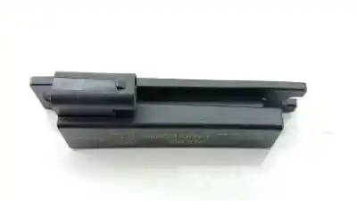 Pezzo di ricambio per auto di seconda mano modulo elettronico per land rover discovery iv (l319) 3.0 td 4x4 riferimenti oem iam ah4215k603aa  