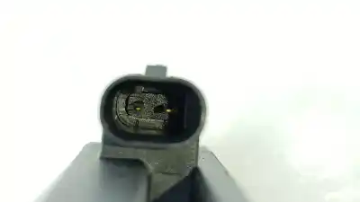 Pezzo di ricambio per auto di seconda mano modulo elettronico per land rover discovery iv (l319) 3.0 td 4x4 riferimenti oem iam ah4215k603aa  