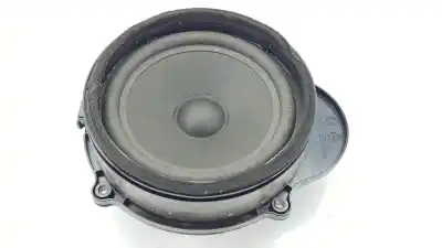 Gebrauchtes Autoersatzteil lautsprecher zum land rover discovery iv (l319) 3.0 td 4x4 oem-iam-referenzen xqm500300