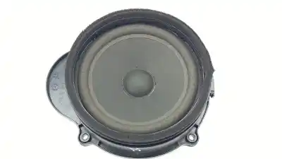 Gebrauchtes Autoersatzteil lautsprecher zum land rover discovery iv (l319) 3.0 td 4x4 oem-iam-referenzen xqm500300