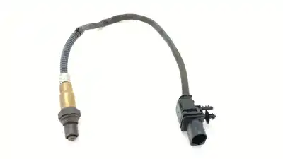 Gebrauchtes Autoersatzteil lambda-sonde zum land rover discovery iv (l319) 3.0 td 4x4 oem-iam-referenzen 9h2090375aa