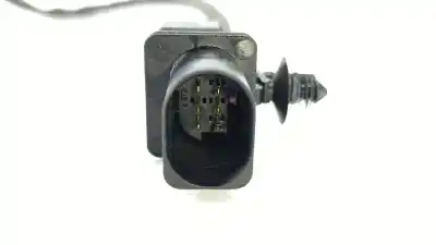 Gebrauchtes Autoersatzteil lambda-sonde zum land rover discovery iv (l319) 3.0 td 4x4 oem-iam-referenzen 9h2090375aa  