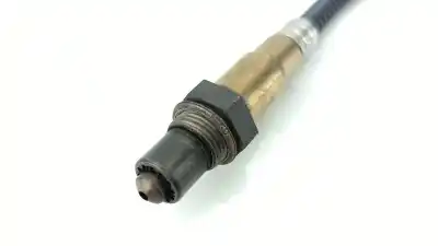 Gebrauchtes Autoersatzteil lambda-sonde zum land rover discovery iv (l319) 3.0 td 4x4 oem-iam-referenzen 9h2090375aa  