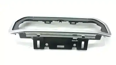 Pezzo di ricambio per auto di seconda mano modanatura per land rover discovery iv (l319) 3.0 td 4x4 riferimenti oem iam ah22045n56b  