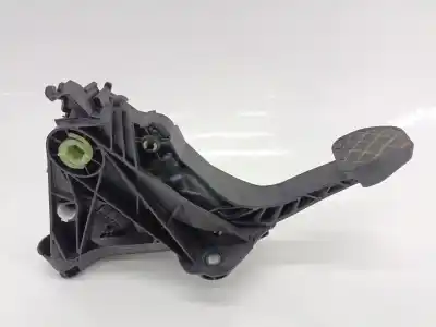Автозапчасти б/у педаль сцепления за cupra formentor (km7) 1.5 tsi ссылки oem iam 5q1721321c