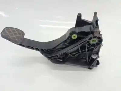 Автозапчасти б/у педаль сцепления за cupra formentor (km7) 1.5 tsi ссылки oem iam 5q1721321c  