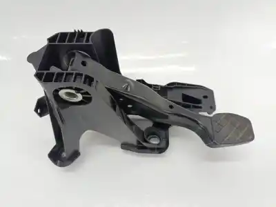 Автозапчасти б/у педаль тормоза за cupra formentor (km7) 1.5 tsi ссылки oem iam 5q1721143b