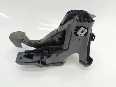 Автозапчасти б/у педаль тормоза за cupra formentor (km7) 1.5 tsi ссылки oem iam 5q1721143b  