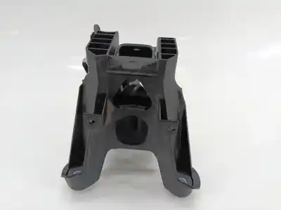 Автозапчасти б/у педаль тормоза за cupra formentor (km7) 1.5 tsi ссылки oem iam 5q1721143b  