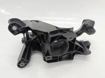 Автозапчасти б/у педаль тормоза за cupra formentor (km7) 1.5 tsi ссылки oem iam 5q1721143b  