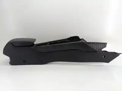 Автозапчасти б/у центральная консоль за cupra formentor (km7) 1.5 tsi ссылки oem iam 5fb863241g4pk