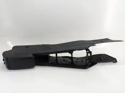 Автозапчасти б/у центральная консоль за cupra formentor (km7) 1.5 tsi ссылки oem iam 5fb863241g4pk  