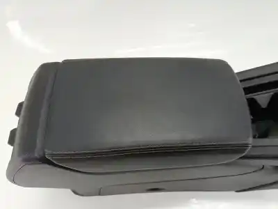 Автозапчасти б/у центральная консоль за cupra formentor (km7) 1.5 tsi ссылки oem iam 5fb863241g4pk  