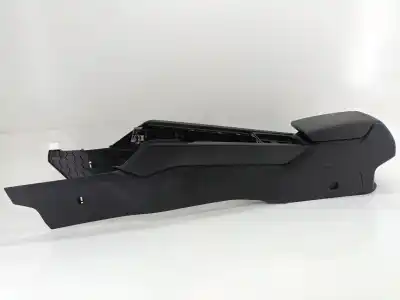 Автозапчасти б/у центральная консоль за cupra formentor (km7) 1.5 tsi ссылки oem iam 5fb863241g4pk  
