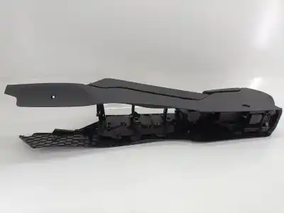 Автозапчасти б/у центральная консоль за cupra formentor (km7) 1.5 tsi ссылки oem iam 5fb863241g4pk  