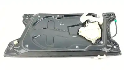 Gebrauchtes Autoersatzteil fensterheber vorne links zum land rover discovery iv (l319) 3.0 td 4x4 oem-iam-referenzen lr052110