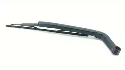 Gebrauchtes Autoersatzteil hinterer wischarm scheibenreinigung zum land rover discovery iv (l319) 3.0 td 4x4 oem-iam-referenzen dkb500690