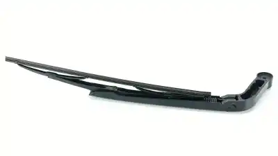 Автозапчасти б/у рычаг заднего стеклоочистителя за land rover discovery iv (l319) 3.0 td 4x4 ссылки oem iam dkb500690  