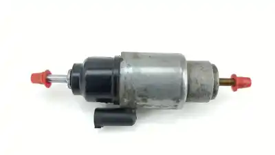 Gebrauchtes Autoersatzteil kraftstoff-fördereinheit zum land rover discovery iv (l319) 3.0 td 4x4 oem-iam-referenzen 9002853f