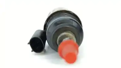 Автозапчастина б/у паливний насос для land rover discovery iv (l319) 3.0 td 4x4 посилання на oem iam 9002853f  