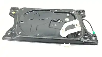 Gebrauchtes Autoersatzteil fensterheber vorne rechts zum land rover discovery iv (l319) 3.0 td 4x4 oem-iam-referenzen ah2223200ab