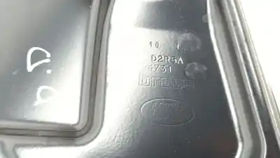 Автозапчасти б/у регулятор стекла переднего правого за land rover discovery iv (l319) 3.0 td 4x4 ссылки oem iam ah2223200ab  