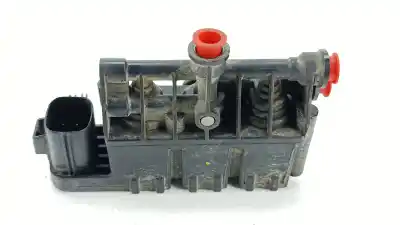 Pezzo di ricambio per auto di seconda mano modulo elettronico per land rover discovery iv (l319) 3.0 td 4x4 riferimenti oem iam rvh000095  