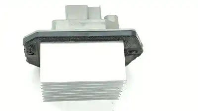 Автозапчасти б/у сопротивление нагреву за land rover discovery iv (l319) 3.0 td 4x4 ссылки oem iam 0778000901  