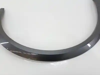 Автозапчасти б/у правое переднее крыло за cupra formentor (km7) 1.5 tsi ссылки oem iam 5ff853718g  