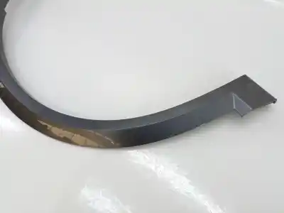 Автозапчасти б/у правое переднее крыло за cupra formentor (km7) 1.5 tsi ссылки oem iam 5ff853718g  