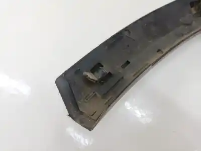 Автозапчасти б/у правое переднее крыло за cupra formentor (km7) 1.5 tsi ссылки oem iam 5ff853718g  