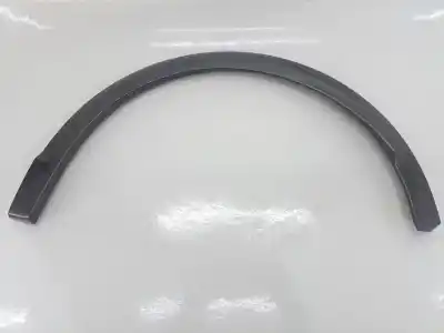 Автозапчасти б/у заднее левое крыло за cupra formentor (km7) 1.5 tsi ссылки oem iam 5ff853817h