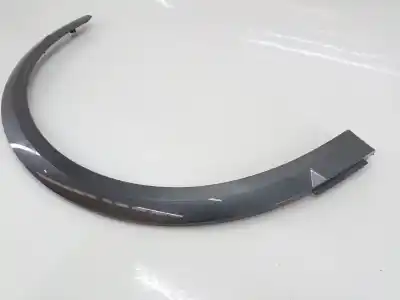 Автозапчасти б/у заднее левое крыло за cupra formentor (km7) 1.5 tsi ссылки oem iam 5ff853817h  