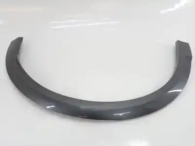 Автозапчасти б/у заднее левое крыло за cupra formentor (km7) 1.5 tsi ссылки oem iam 5ff853817h  