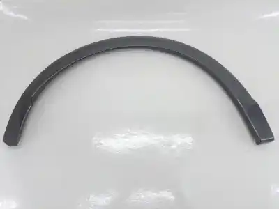 Автозапчасти б/у правое заднее крыло за cupra formentor (km7) 1.5 tsi ссылки oem iam 5ff853818h