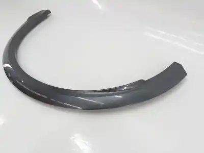 Автозапчасти б/у правое заднее крыло за cupra formentor (km7) 1.5 tsi ссылки oem iam 5ff853818h  