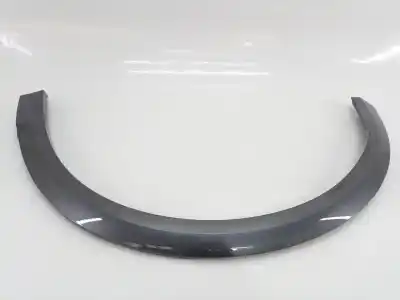 Автозапчасти б/у правое заднее крыло за cupra formentor (km7) 1.5 tsi ссылки oem iam 5ff853818h  