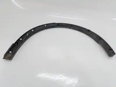 Автозапчасти б/у правое заднее крыло за cupra formentor (km7) 1.5 tsi ссылки oem iam 5ff853818h  
