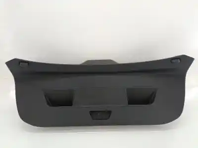 Автозапчасти б/у обивка задней двери за cupra formentor (km7) 1.5 tsi ссылки oem iam 5ff867601b