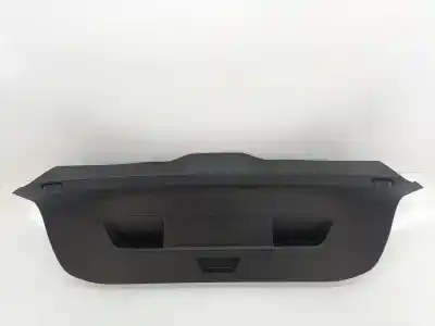 Автозапчастина б/у обработка задніх дверей для cupra formentor (km7) 1.5 tsi посилання на oem iam 5ff867601b  