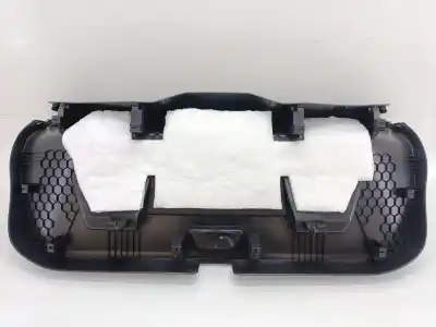 Автозапчастина б/у обработка задніх дверей для cupra formentor (km7) 1.5 tsi посилання на oem iam 5ff867601b  