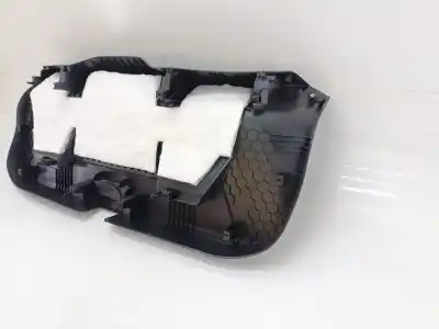 Автозапчастина б/у обработка задніх дверей для cupra formentor (km7) 1.5 tsi посилання на oem iam 5ff867601b  