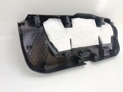 Автозапчастина б/у обработка задніх дверей для cupra formentor (km7) 1.5 tsi посилання на oem iam 5ff867601b  