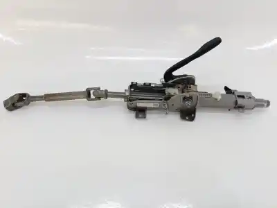 Автозапчасти б/у рулевая колонка за cupra formentor (km7) 1.5 tsi ссылки oem iam 5wb419502f