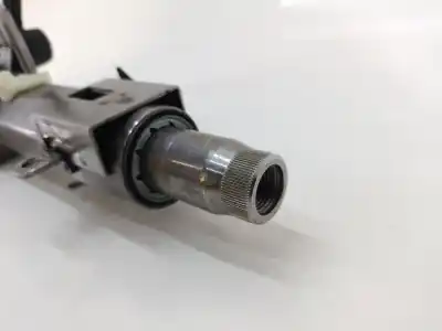 Автозапчасти б/у рулевая колонка за cupra formentor (km7) 1.5 tsi ссылки oem iam 5wb419502f  