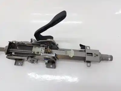 Автозапчасти б/у рулевая колонка за cupra formentor (km7) 1.5 tsi ссылки oem iam 5wb419502f  